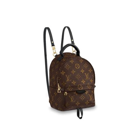 louis vuitton children's bag|Gift for Children .